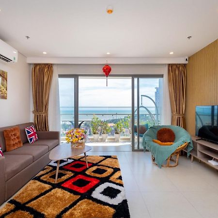 Lucky House - Second Home In The Song Vung Tau Exterior photo